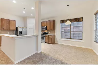 2134 Paradise Ridge Drive, Round Rock, TX 78665 - Photo 14