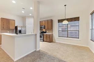 2134 Paradise Ridge Dr, Round Rock, TX 78665 - Photo 14