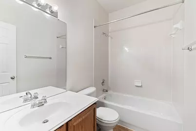 2134 Paradise Ridge Drive, Round Rock, TX 78665 - Photo 24