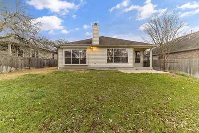 2134 Paradise Ridge Drive, Round Rock, TX 78665 - Photo 28