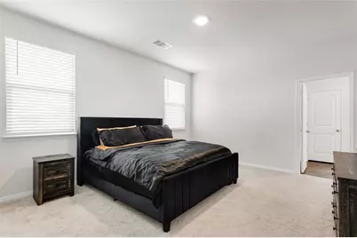 288 Caddo Bend, Kyle, TX 78640 - Photo 10