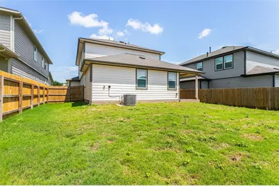 288 Caddo Bend, Kyle, TX 78640 - Photo 18