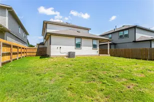 288 Caddo Bnd, Kyle, TX 78640 - Photo 18