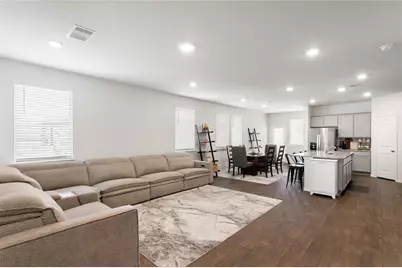 288 Caddo Bend, Kyle, TX 78640 - Photo 8