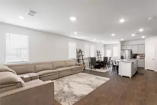 288 Caddo Bnd, Kyle, TX 78640 - Photo 8