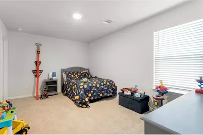 288 Caddo Bend, Kyle, TX 78640 - Photo 14