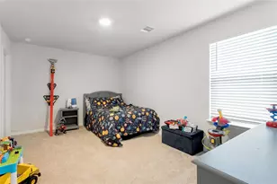 288 Caddo Bnd, Kyle, TX 78640 - Photo 14