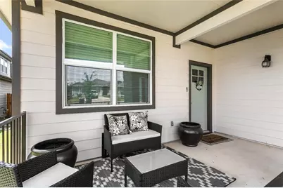 288 Caddo Bend, Kyle, TX 78640 - Photo 2