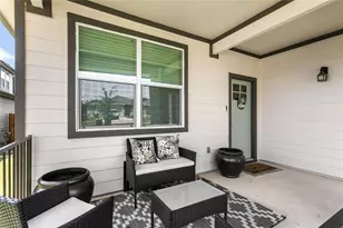 288 Caddo Bnd, Kyle, TX 78640 - Photo 2