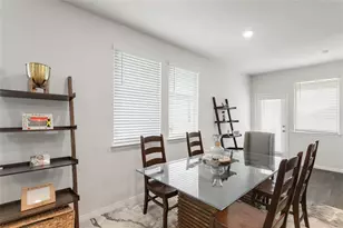 288 Caddo Bnd, Kyle, TX 78640 - Photo 6