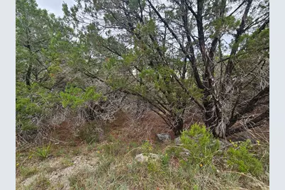 8216 Arroyo Avenue, Lago Vista, TX 78645 - Photo 1