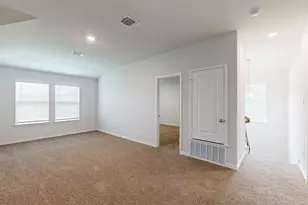 100 Jana Wy, Thorndale, TX 76577 - Photo 24