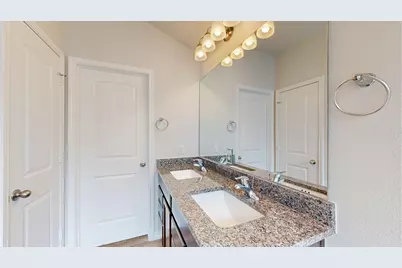 100 Jana Way, Thorndale, TX 76577 - Photo 14