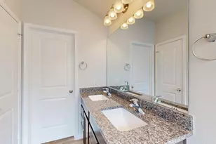 100 Jana Wy, Thorndale, TX 76577 - Photo 14