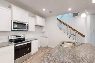 100 Jana Wy, Thorndale, TX 76577 - Photo 6