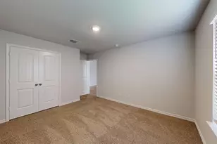 100 Jana Wy, Thorndale, TX 76577 - Photo 18