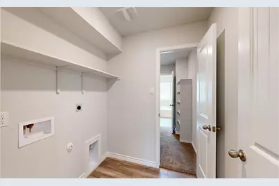 100 Jana Way, Thorndale, TX 76577 - Photo 26