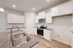 100 Jana Wy, Thorndale, TX 76577 - Photo 4