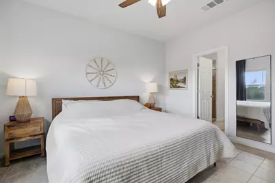 1100 S San Marcos Street, Manor, TX 78653 - Photo 16
