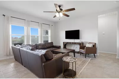 1100 S San Marcos Street, Manor, TX 78653 - Photo 10