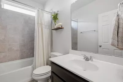1100 S San Marcos Street, Manor, TX 78653 - Photo 20