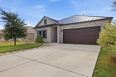 1100 S San Marcos Street, Manor, TX 78653 - Photo 2