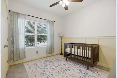 1100 S San Marcos Street, Manor, TX 78653 - Photo 18