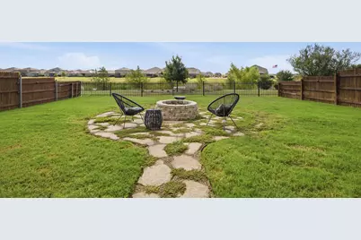 1100 S San Marcos Street, Manor, TX 78653 - Photo 26