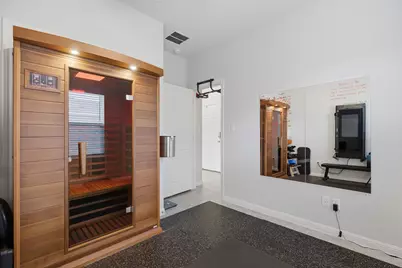 1100 S San Marcos Street, Manor, TX 78653 - Photo 22