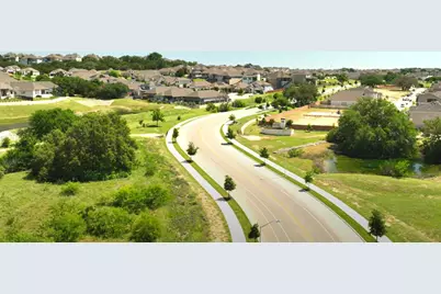 1608 Pueblo Pass, Leander, TX 78641 - Photo 4