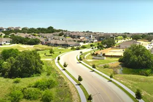 1608 Pueblo Pass, Leander, TX 78641 - Photo 4