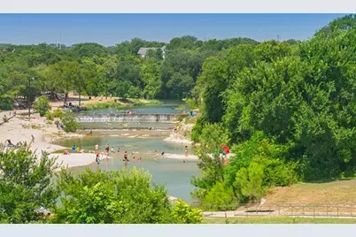 1608 Pueblo Pass, Leander, TX 78641 - Photo 6