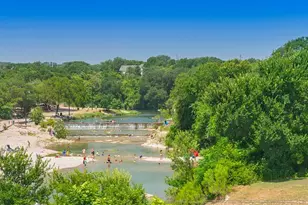 1608 Pueblo Pass, Leander, TX 78641 - Photo 6