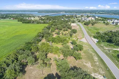 10114 Blanco Springs Road, Temple, TX 76557 - Photo 2