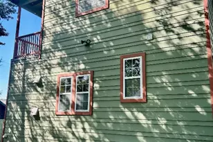 1603 Cedar Ave, Austin, TX 78702 - Photo 18