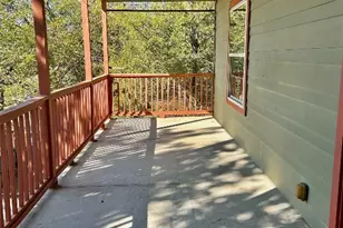 1603 Cedar Ave, Austin, TX 78702 - Photo 16