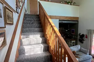 1603 Cedar Ave, Austin, TX 78702 - Photo 10