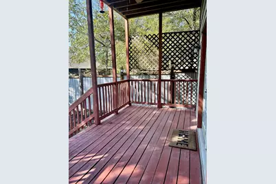 1603 Cedar Avenue #B, Austin, TX 78702 - Photo 2