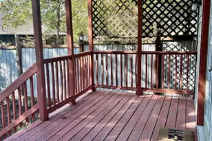 1603 Cedar Ave, Austin, TX 78702 - Photo 2