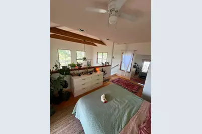 1603 Cedar Avenue #B, Austin, TX 78702 - Photo 6