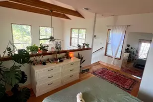 1603 Cedar Ave, Austin, TX 78702 - Photo 6