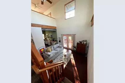 1603 Cedar Avenue #B, Austin, TX 78702 - Photo 12