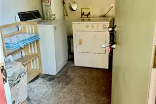 1603 Cedar Ave, Austin, TX 78702 - Photo 14