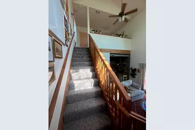 1603 Cedar Avenue #B, Austin, TX 78702 - Photo 8