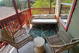 1603 Cedar Ave, Austin, TX 78702 - Photo 10