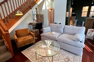 1603 Cedar Ave, Austin, TX 78702 - Photo 14