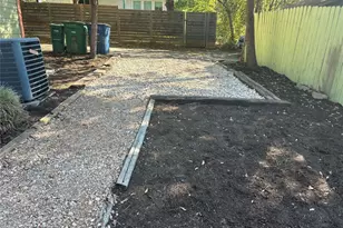 1603 Cedar Ave, Austin, TX 78702 - Photo 18