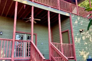 1603 Cedar Ave, Austin, TX 78702 - Photo 1