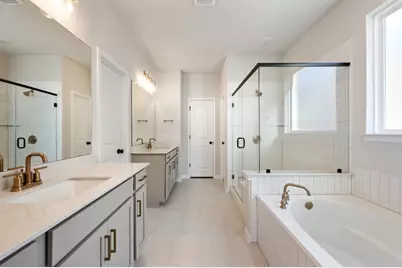 1404 Dog Iron Street, Georgetown, TX 78633 - Photo 26