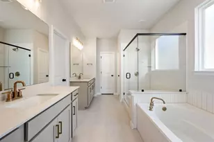 1404 Dog Iron St, Georgetown, TX 78633 - Photo 26